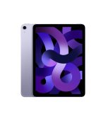PlayStation 4 Slim - Image 3