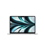 Apple MacBook Air 13” M1 (Copy) - Image 3