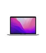 HP ZBook Firefly 14 G8 - Image 4