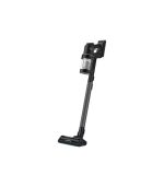 Samsung DW60A8060FS - Image 3