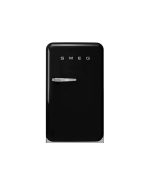 LG F4V9RC9P - Image 2